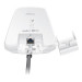 Ubiquiti Точка доступу Wi-Fi Ubiquiti Rocket Prism 5AC-GEN2 (RP-5AC-Gen2)