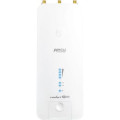 Ubiquiti Точка доступу Wi-Fi Ubiquiti Rocket Prism 5AC-GEN2 (RP-5AC-Gen2)