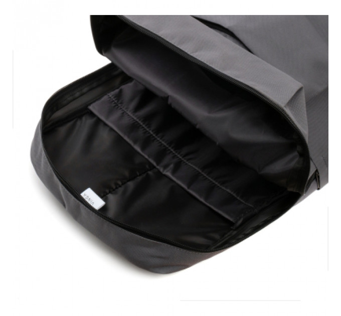 Рюкзак для ноутбука Vinga 15.6" NBP215 Gray (NBP215GY)