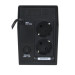 LogicPower Пристрій безперебійного живлення LogicPower LPM-700VA-P (3172)