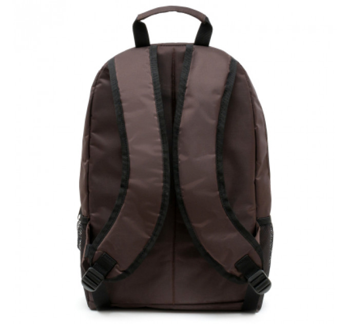Рюкзак для ноутбука Vinga 15.6" NBP315 Chocolate (NBP315CE)