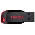 Cablexpert Кабель Cablexpert CC-USB2R-AMCM-1M-W, преміум якість USB 2.0 A-папа/C-папа,1 м.