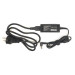 PowerPlant Блок живлення до ноутбуку PowerPlant LG 220V, 12V 24W 2A (6.5*4.4) (AS24A6544)