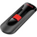 SanDisk USB флеш накопичувач SanDisk 256GB Cruzer Glide USB 3.0 (SDCZ60-256G-B35)