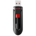 SanDisk USB флеш накопичувач SanDisk 256GB Cruzer Glide USB 3.0 (SDCZ60-256G-B35)