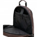 Рюкзак для ноутбука Vinga 15.6" NBP315 Chocolate (NBP315CE)