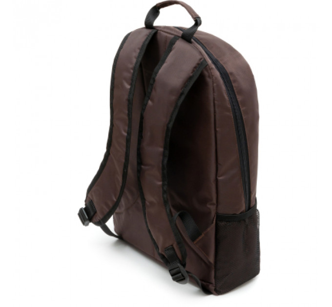Рюкзак для ноутбука Vinga 15.6" NBP315 Chocolate (NBP315CE)