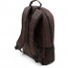 Рюкзак для ноутбука Vinga 15.6" NBP315 Chocolate (NBP315CE)