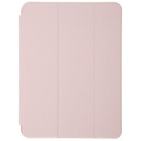Чохол до планшета Armorstandart Smart Case iPad Pro 11 2022/2021/2020 Pink Sand (ARM56622)