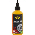 Kroon-Oil Мастило автомобільне Kroon-Oil BioTec AS 100мл (22004)