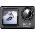 SJCAM Екшн-камера SJCAM SJ8 Dual-Screen (SJ8-Dual-Screen)