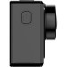 SJCAM Екшн-камера SJCAM SJ8 Dual-Screen (SJ8-Dual-Screen)