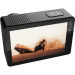 SJCAM Екшн-камера SJCAM SJ8 Dual-Screen (SJ8-Dual-Screen)