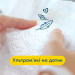 Pampers Підгузки Pampers Premium Care Maxi Розмір 4 (9-14 кг) 34 шт (8001090379368)