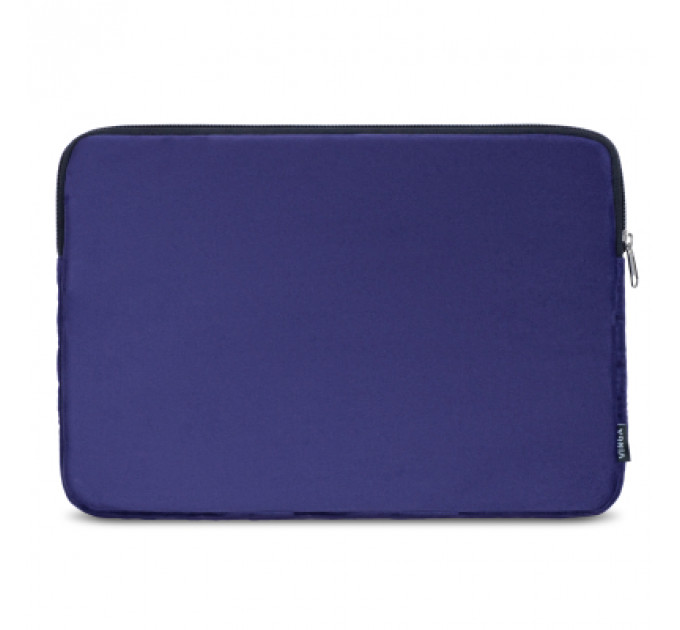 Чохол до ноутбука Vinga 14" NS140S Blue (NS140SBL)
