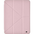 Armorstandart Чохол до планшета Armorstandart Y-Type PEN iPad Air 10.9 M1 (2022) / Air 10.9 (2020) Pink (ARM77511)