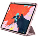 Armorstandart Чохол до планшета Armorstandart Y-Type PEN iPad Air 10.9 M1 (2022) / Air 10.9 (2020) Pink (ARM77511)