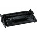 PrintPro Фотобарабан PrintPro CANON 052H (PP-C052X)