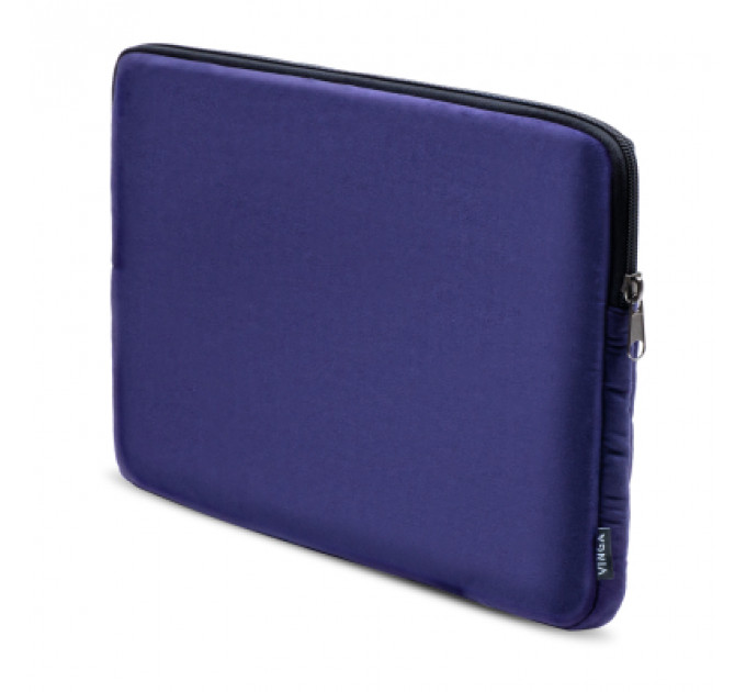Чохол до ноутбука Vinga 14" NS140S Blue (NS140SBL)