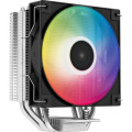 Deepcool Кулер до процесора Deepcool AG400 LED
