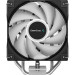 Deepcool Кулер до процесора Deepcool AG400 LED