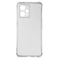Armorstandart Чохол до мобільного телефона Armorstandart Air Force Realme 9 4G/9 Pro Plus Camera cover Transparent (ARM62463)