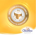 Chicolino Підгузки Chicolino Super Soft Розмір 6 (16+ кг) 30 шт (4823098414469)