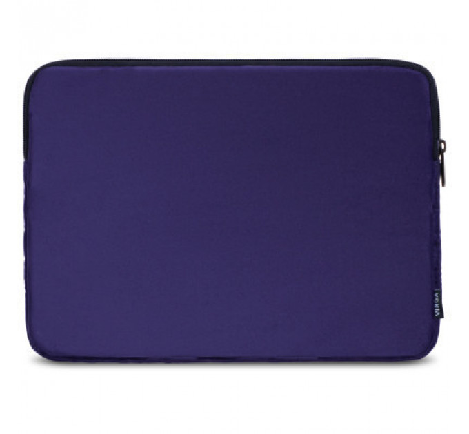 Чохол до ноутбука Vinga 17" NS170S Blue (NS170SBL)