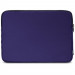 Чохол до ноутбука Vinga 17" NS170S Blue (NS170SBL)