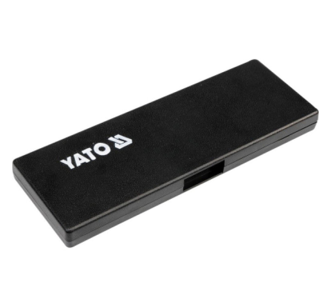 Yato Дзеркало інспекційне Yato YT-0662