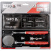 Yato Дзеркало інспекційне Yato YT-0662