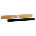 Konica Minolta Ролик Konica Minolta transfer roller bizhub C5501 (65AA45011)