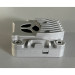 VTX Відеопередавач (VTX) VTX D1 2.5W 5.8GHz L,X Band (000004543)