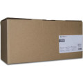 PrintPro Картридж PrintPro (PP-H226) HP LJ Pro M402/M426 Black (CF226A)