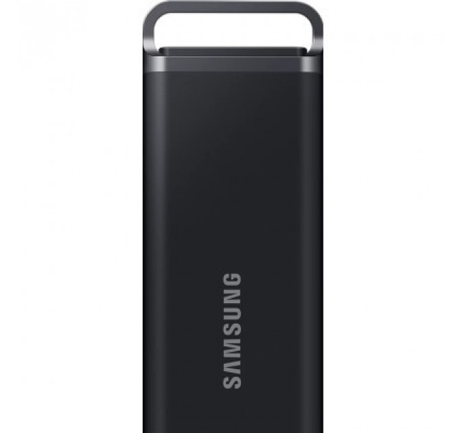 Накопичувач SSD USB 3.2 4TB T5 Shield Samsung (MU-PH4T0S/EU)