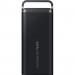 Накопичувач SSD USB 3.2 8TB T5 Shield Samsung (MU-PH8T0S/EU)