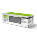 ColorWay Картридж CW (CW-H4092M) для HP LJ 1100 (C4092A)/Canon EP-22