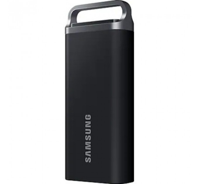 Накопичувач SSD USB 3.2 8TB T5 Shield Samsung (MU-PH8T0S/EU)