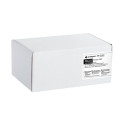 PrintPro Картридж PrintPro (PP-C052) Canon LBP212/214/215/MF421/426/428/429 (Canon 052)