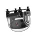 SIYI Камера FPV SIYI A2 mini (A2-Mini)