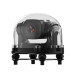 SIYI Камера FPV SIYI A2 mini (A2-Mini)