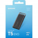 Накопичувач SSD USB 3.2 8TB T5 Shield Samsung (MU-PH8T0S/EU)