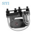 SIYI Камера FPV SIYI A2 mini (A2-Mini)