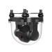 SIYI Камера FPV SIYI A2 mini (A2-Mini)