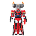 Tobot Трансформер Tobot S5 L (301153)