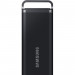 Накопичувач SSD USB 3.2 8TB T5 Shield Samsung (MU-PH8T0S/EU)