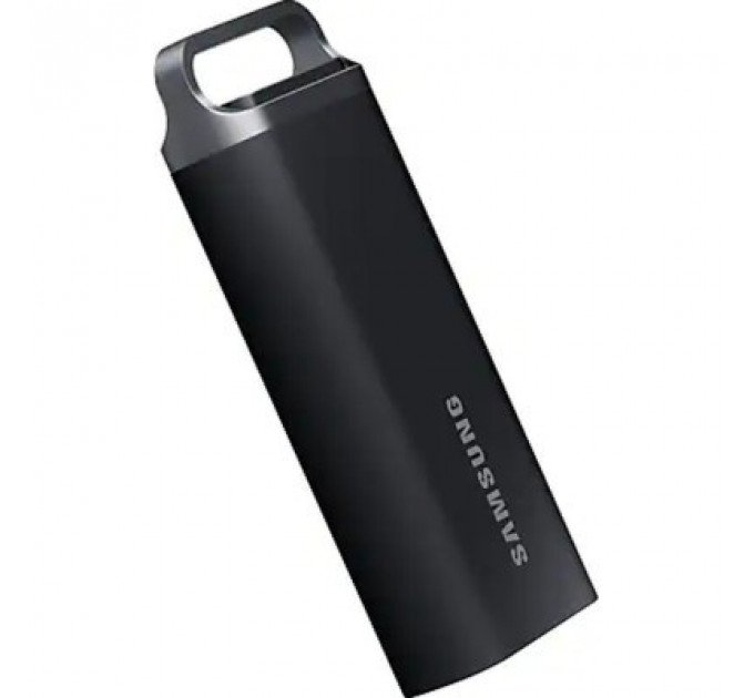 Накопичувач SSD USB 3.2 8TB T5 Shield Samsung (MU-PH8T0S/EU)