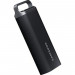 Накопичувач SSD USB 3.2 8TB T5 Shield Samsung (MU-PH8T0S/EU)