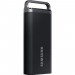 Накопичувач SSD USB 3.2 8TB T5 Shield Samsung (MU-PH8T0S/EU)