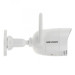 Hikvision Камера відеоспостереження Hikvision DS-2CV2041G2-IDW(W) (2.8)